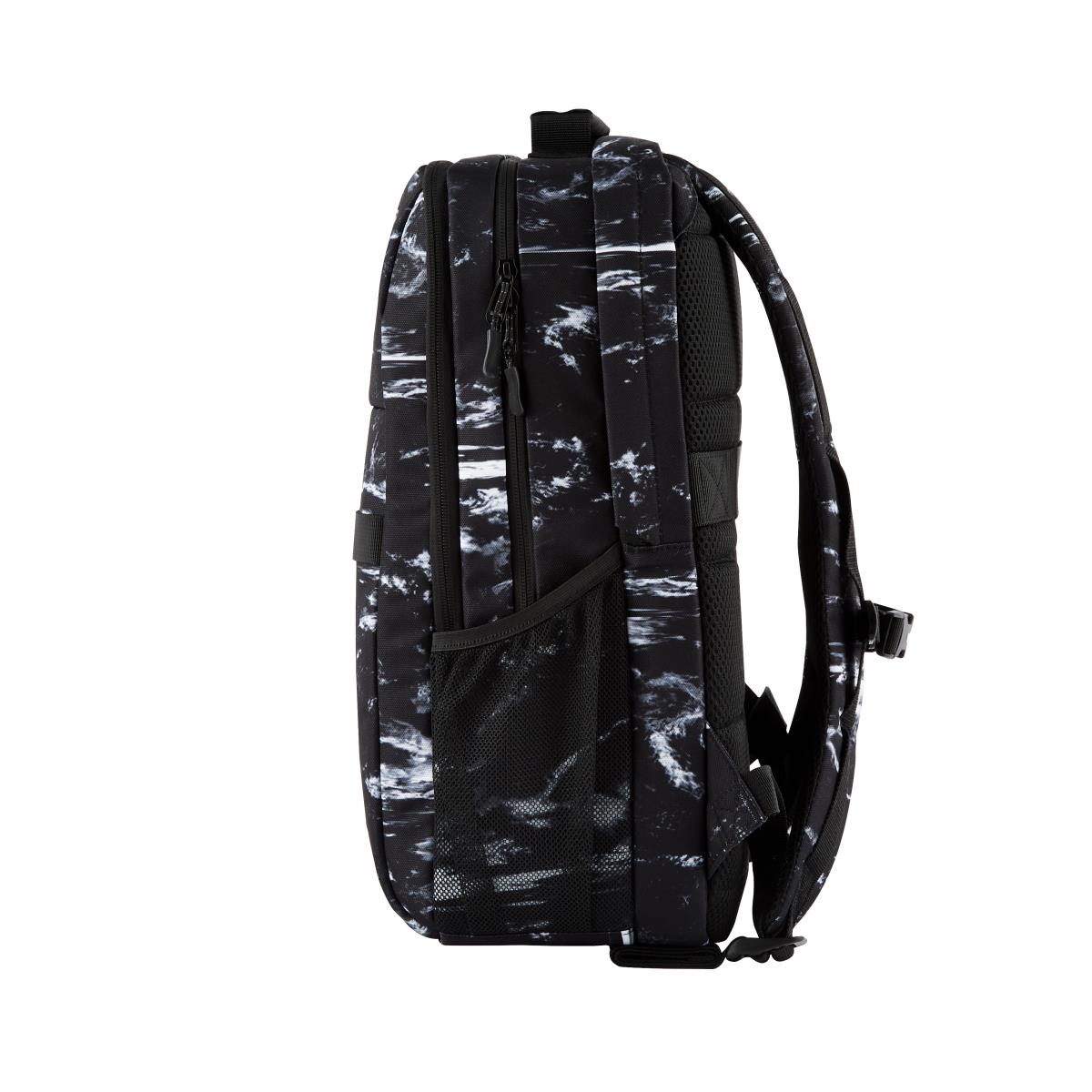Campus XL - Notebook Backpack - Marble Stone
