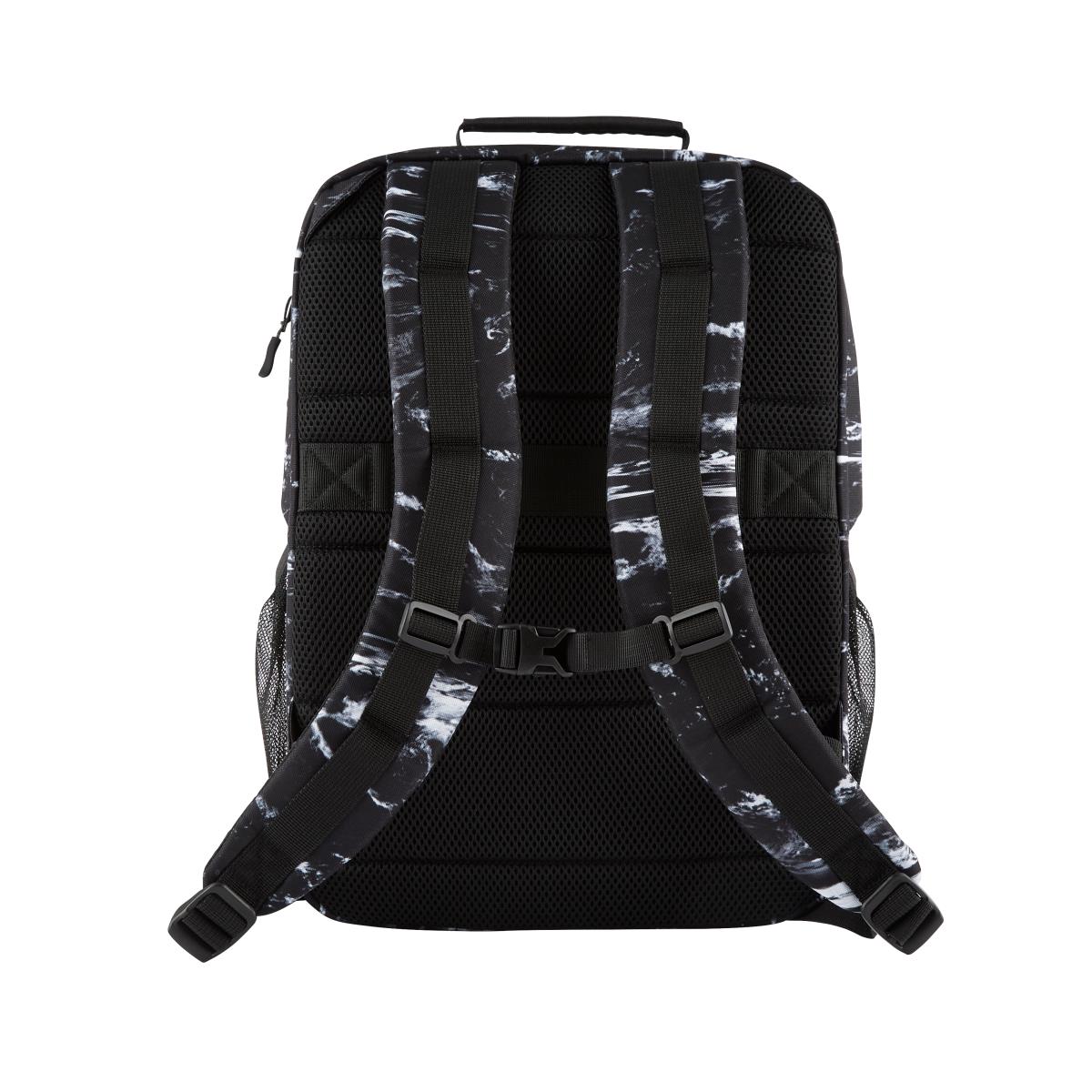 Campus XL - Notebook Backpack - Marble Stone