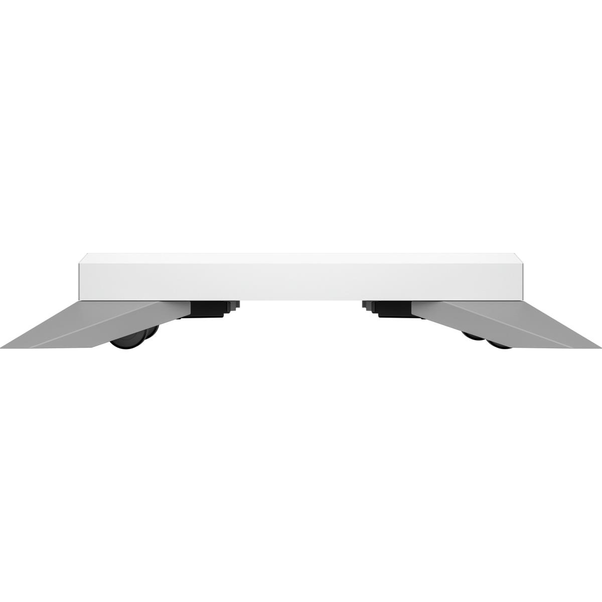 Color LaserJet Stand (6QN54A)