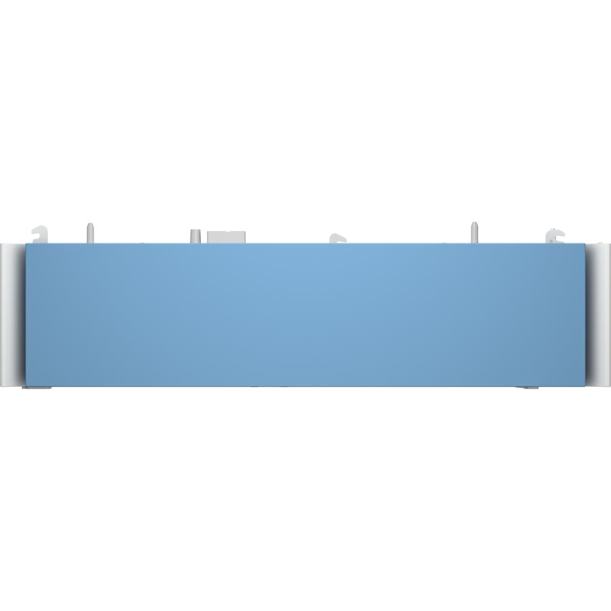 Color LaserJet 550-sheet Media Tray (6QN57A)