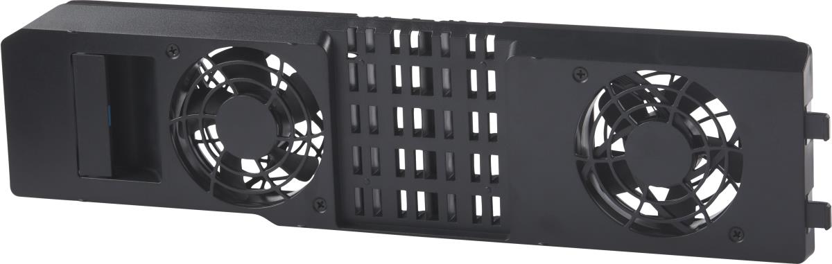 Z4 Pci-e Retainer with Fans (56Q84AA)