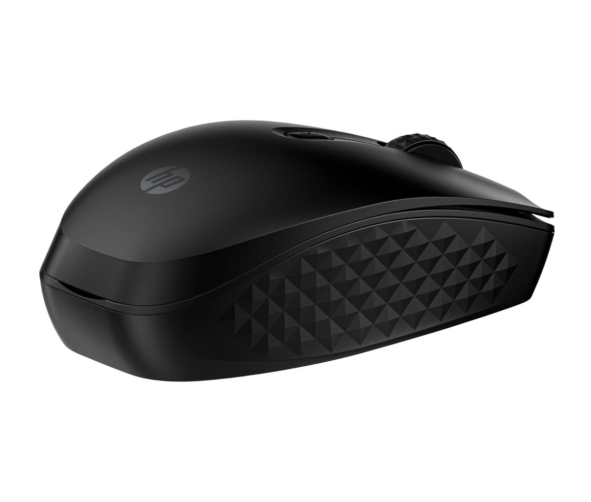 Wireless Programmable Mouse - 425 - Bluetooth