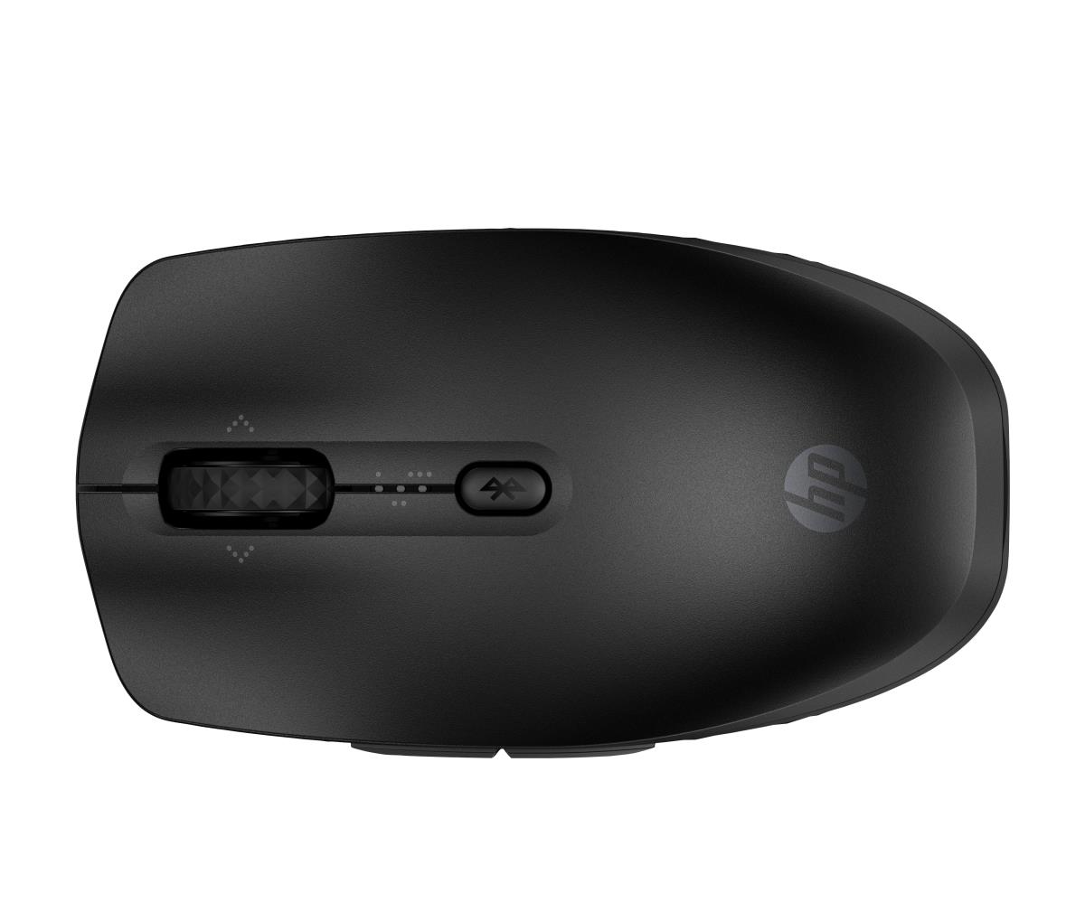Wireless Programmable Mouse - 425 - Bluetooth