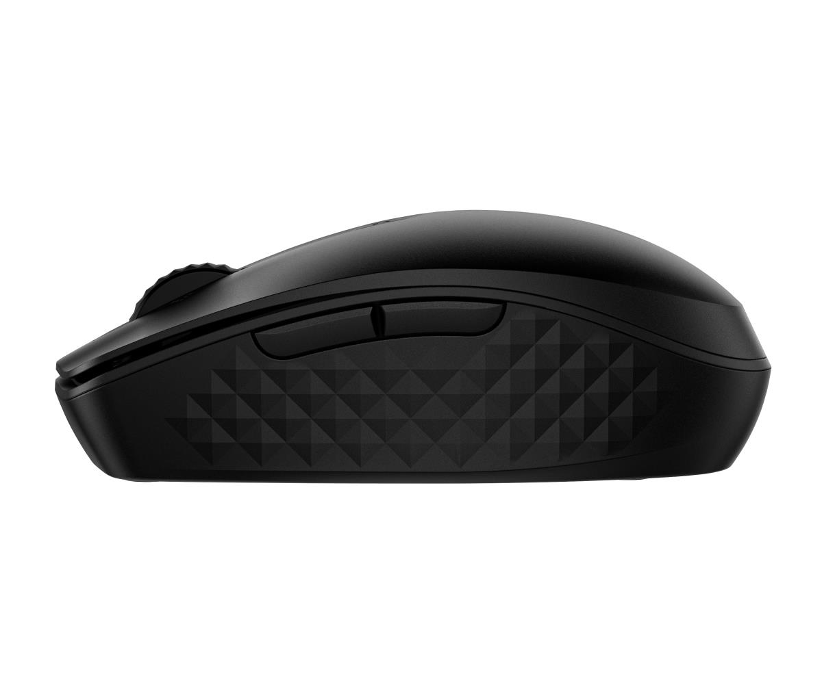 Wireless Programmable Mouse - 425 - Bluetooth