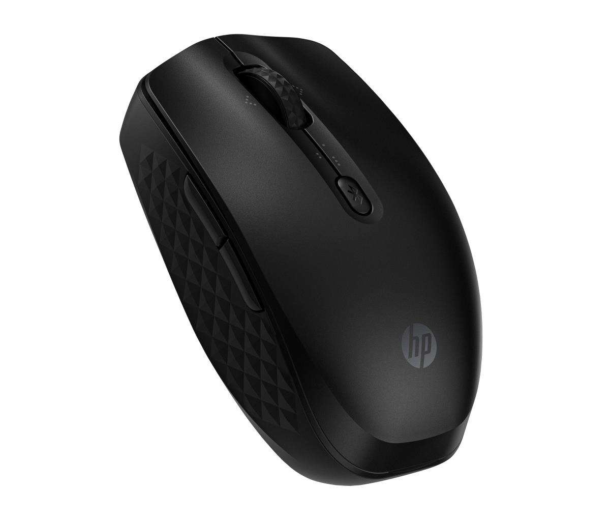 Wireless Programmable Mouse - 425 - Bluetooth