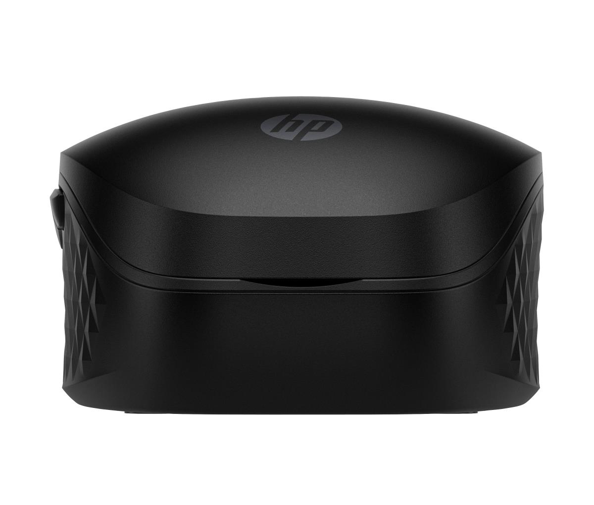 Wireless Programmable Mouse - 425 - Bluetooth