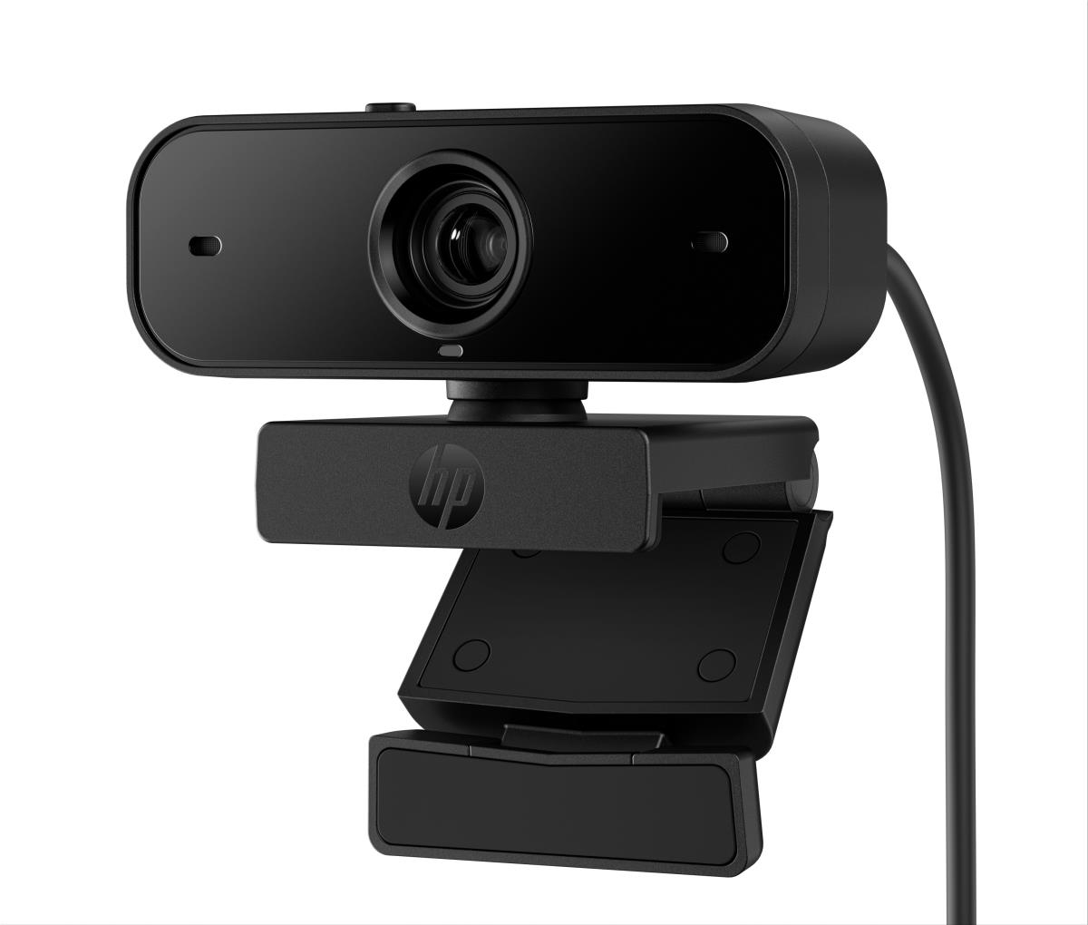 Webcam 435 FHD - USB