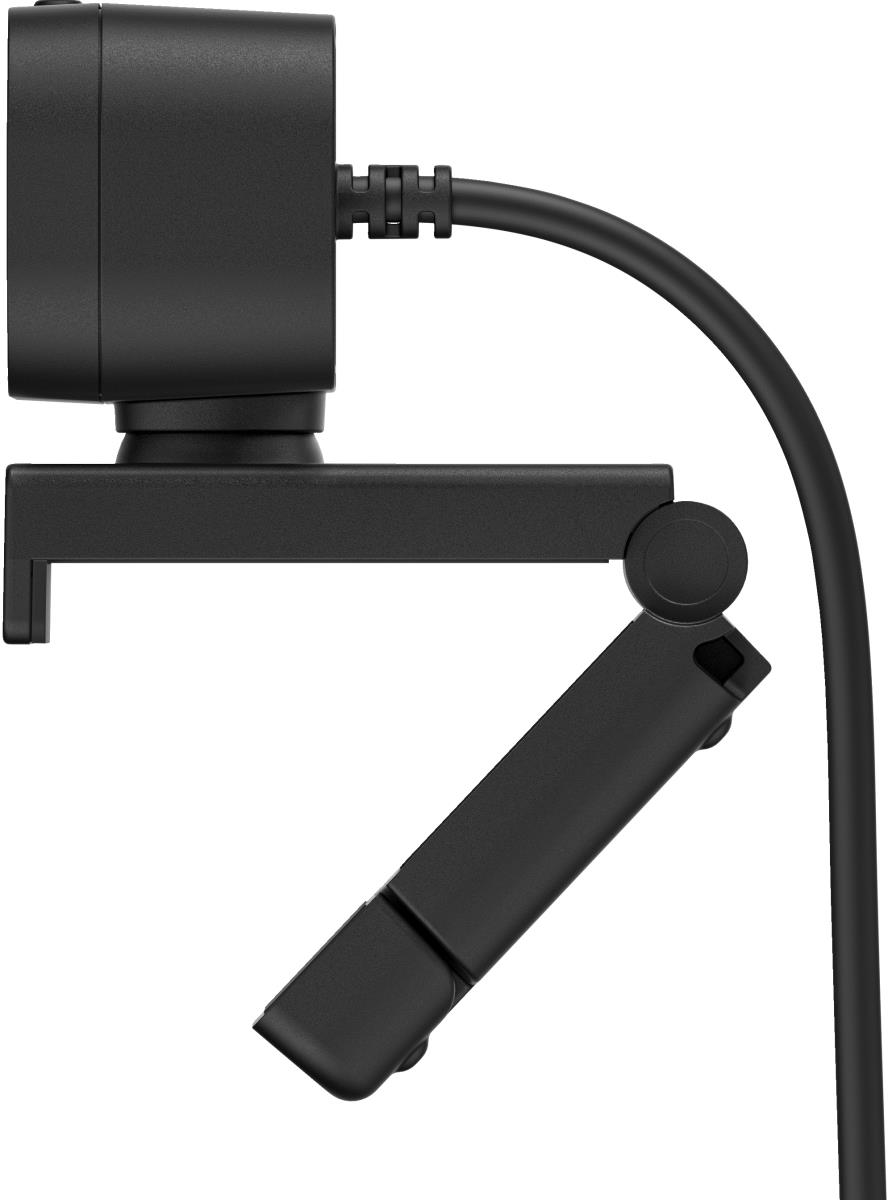 Webcam 435 FHD - USB