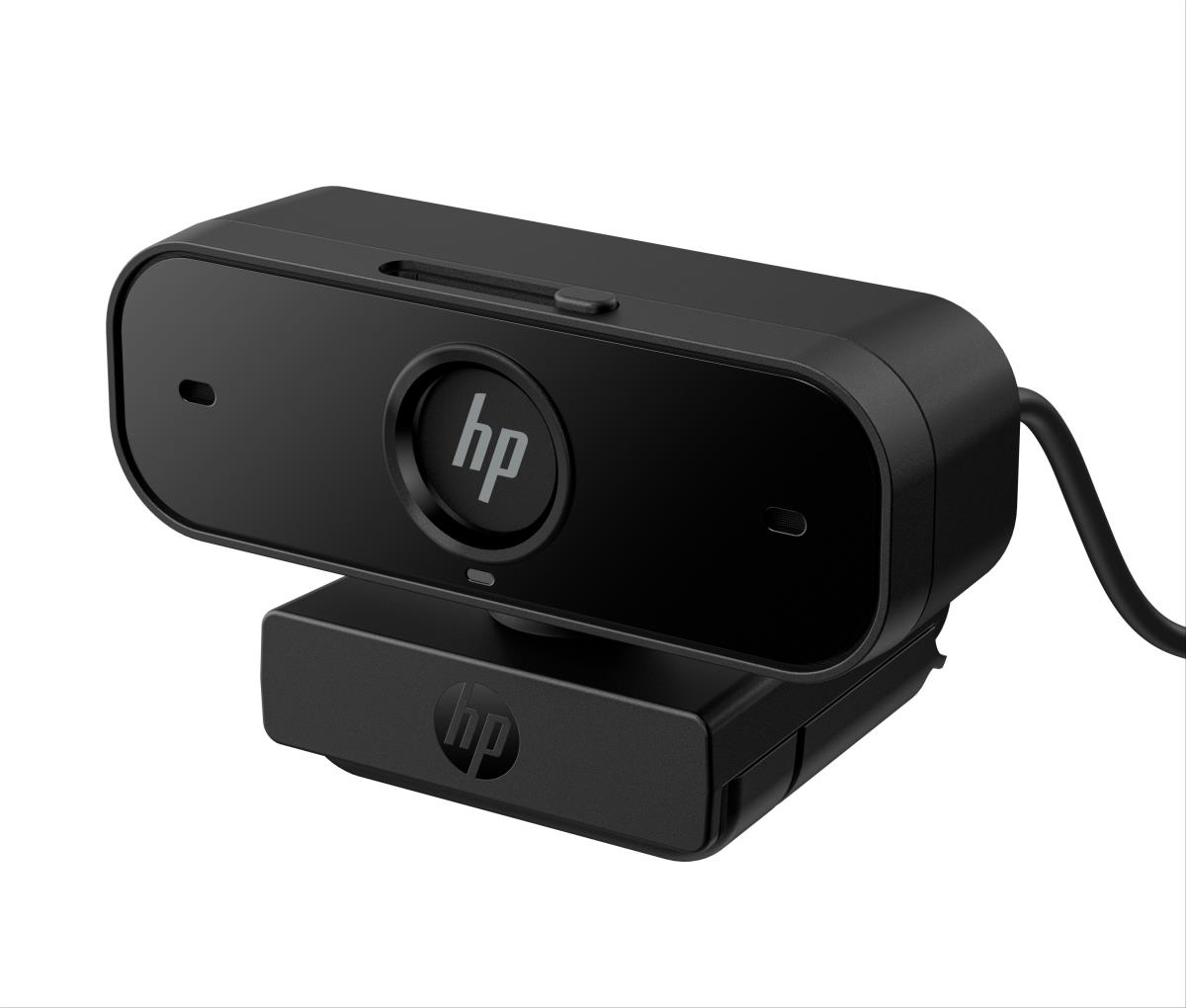 Webcam 435 FHD - USB