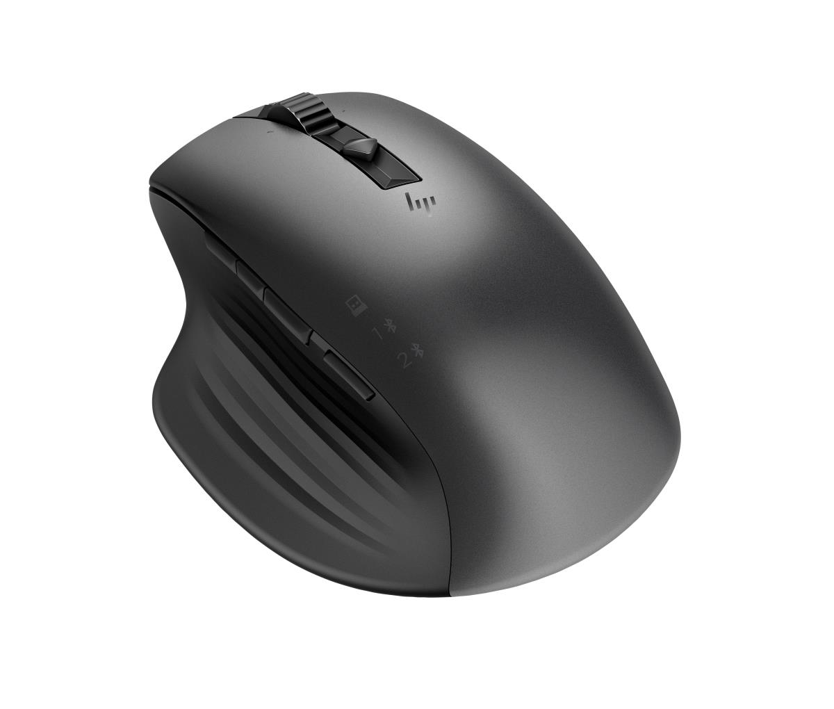 Wireless Creator 930M Mouse