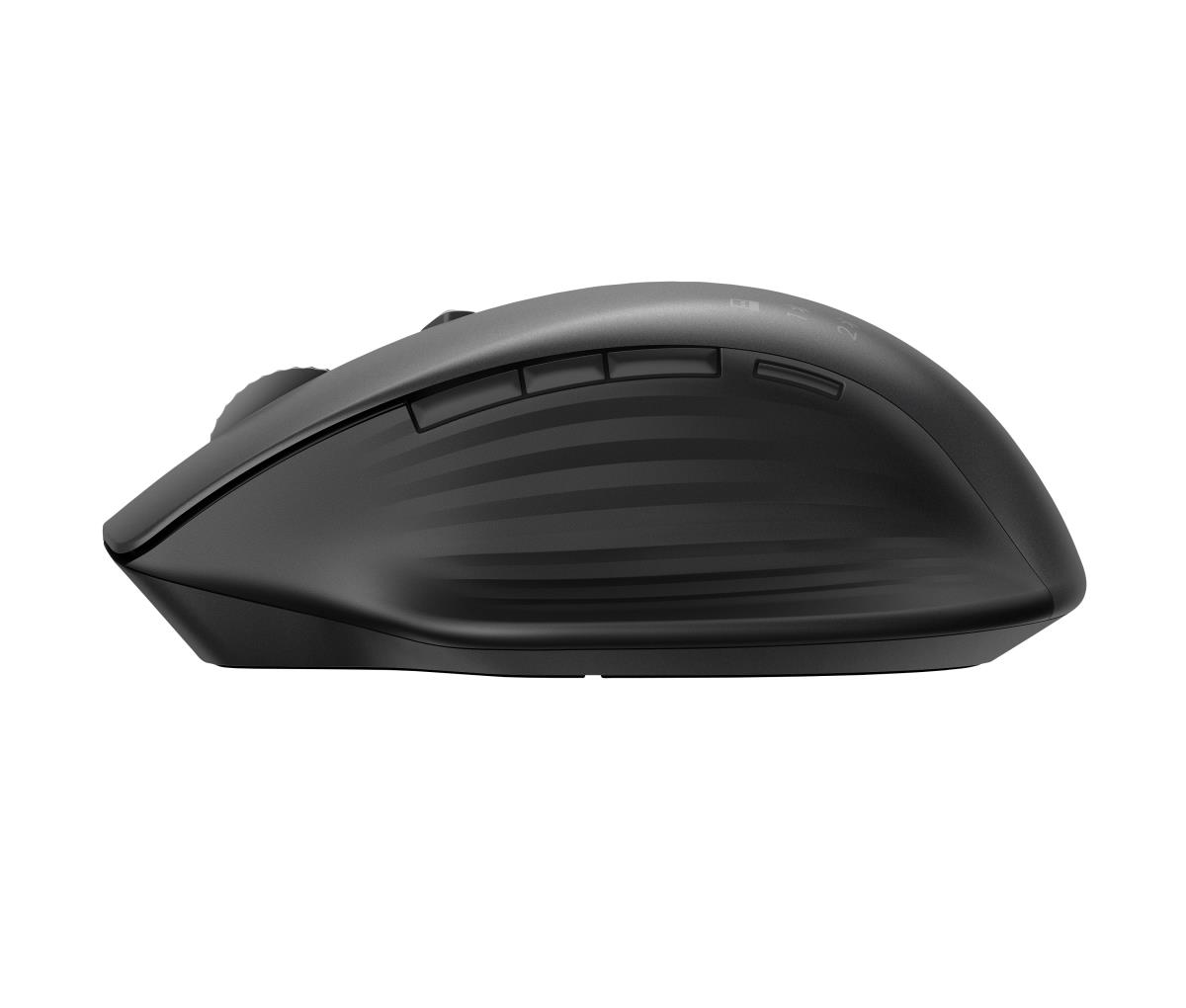 Wireless Creator 930M Mouse