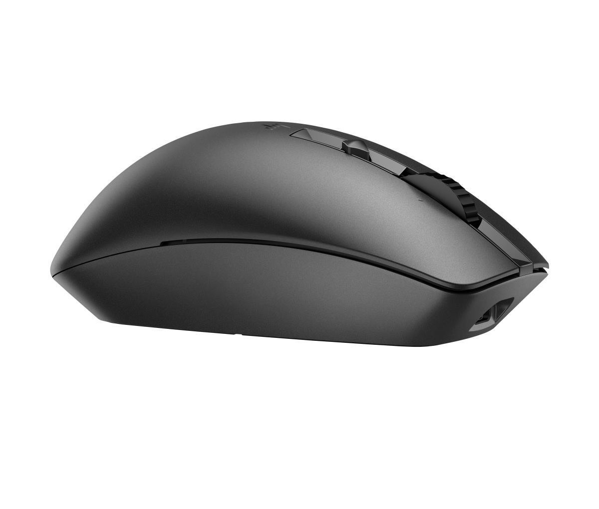 Wireless Creator 930M Mouse
