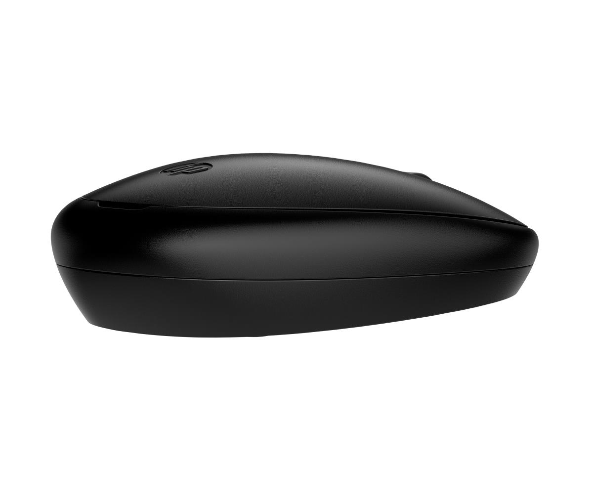 Wireless Mouse - 245 - Bluetooth - Black