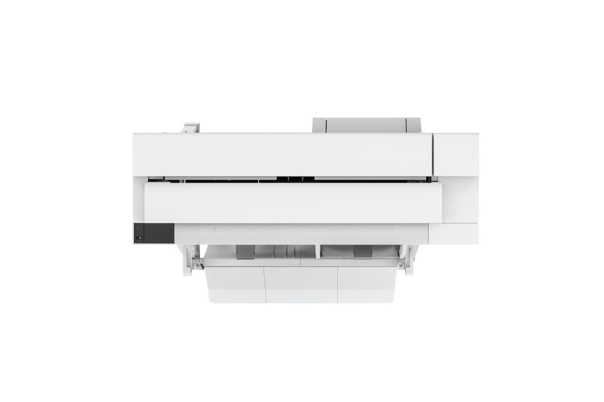 DesignJet XT950- Color Multifunction Printer - Inkjet - 36in - Wi-Fi / Ethernet