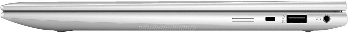 Elite x360 830 G10 - 13.3in - i7 1355U - 16GB RAM - 512GB SSD - Win11 Pro - Azerty Belgian