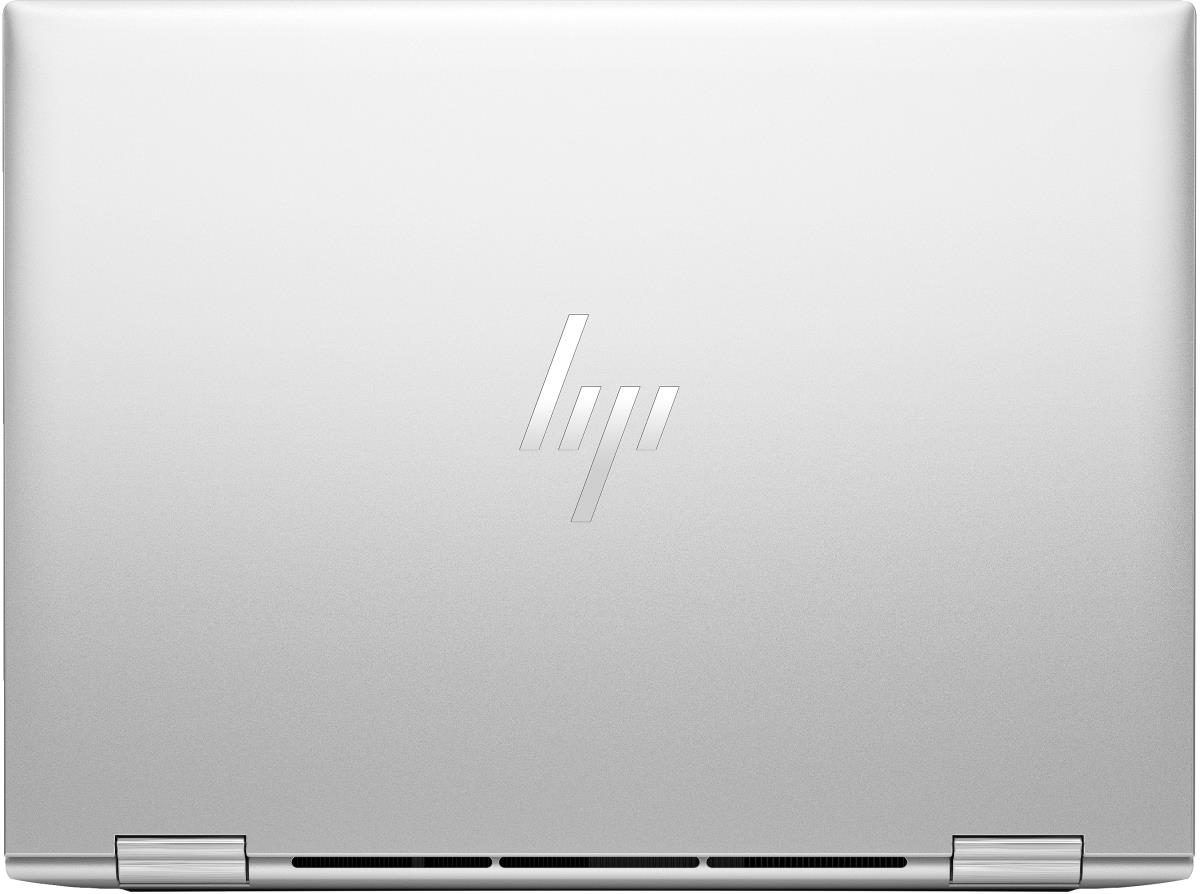 Elite x360 830 G10 - 13.3in - i7 1355U - 16GB RAM - 512GB SSD - Win11 Pro - Azerty Belgian