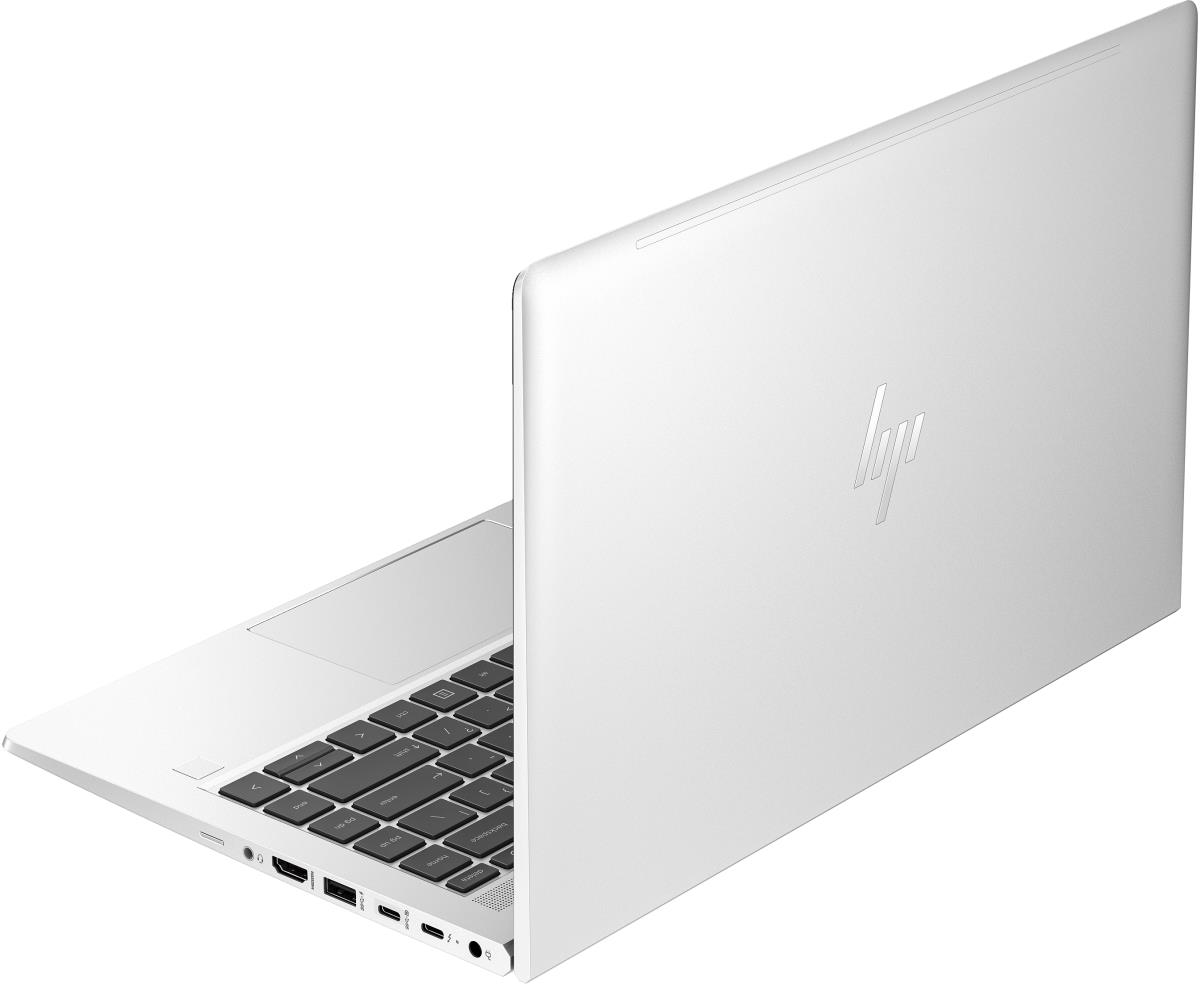 EliteBook 640 G10 - 14in - i7 1355U - 16GB RAM - 512GB SSD - Win11 Pro - Azerty Belgian