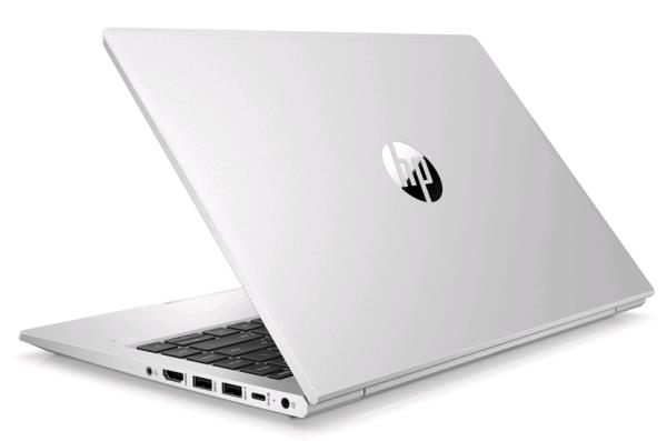 ProBook 440 G10 - 14in - i5 1335U - 16GB RAM - 512GB SSD - Win11 Pro - Azerty Belgian