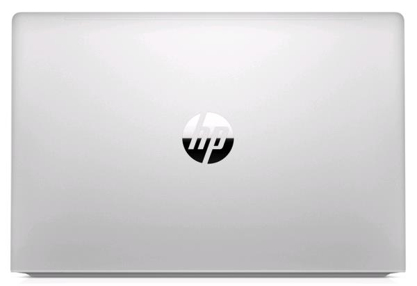 ProBook 440 G10 - 14in - i5 1335U - 16GB RAM - 512GB SSD - Win11 Pro - Azerty Belgian