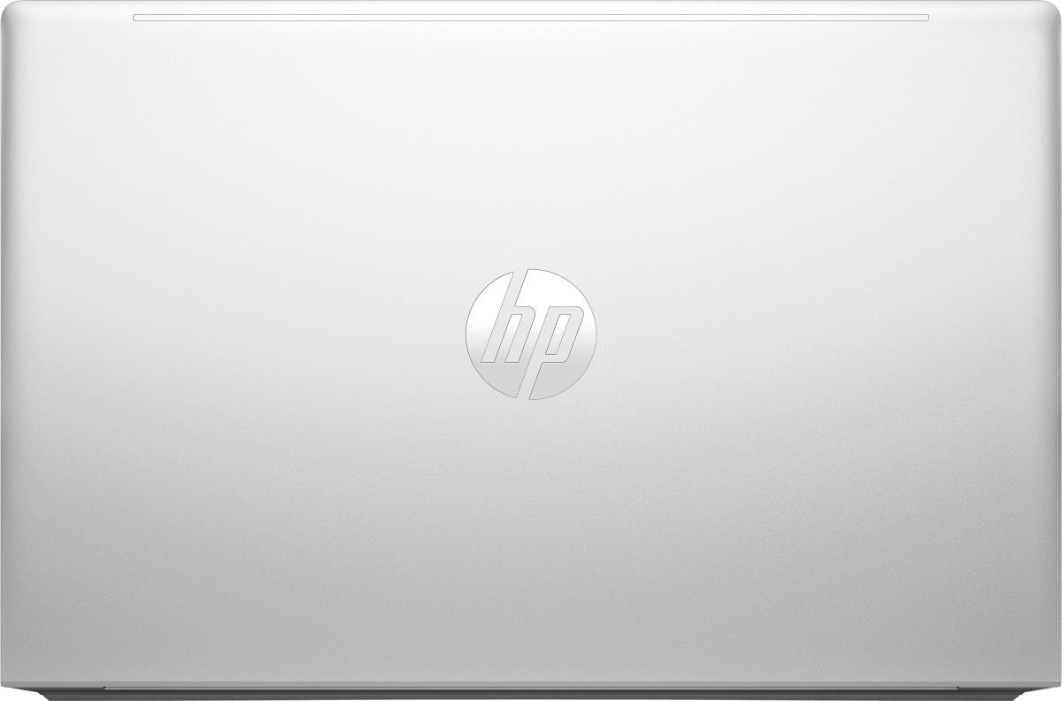 ProBook 455 G10 - 15.6in - R5 7530U - 8GB RAM - 256GB SSD - Win11 Pro - Azerty Belgian
