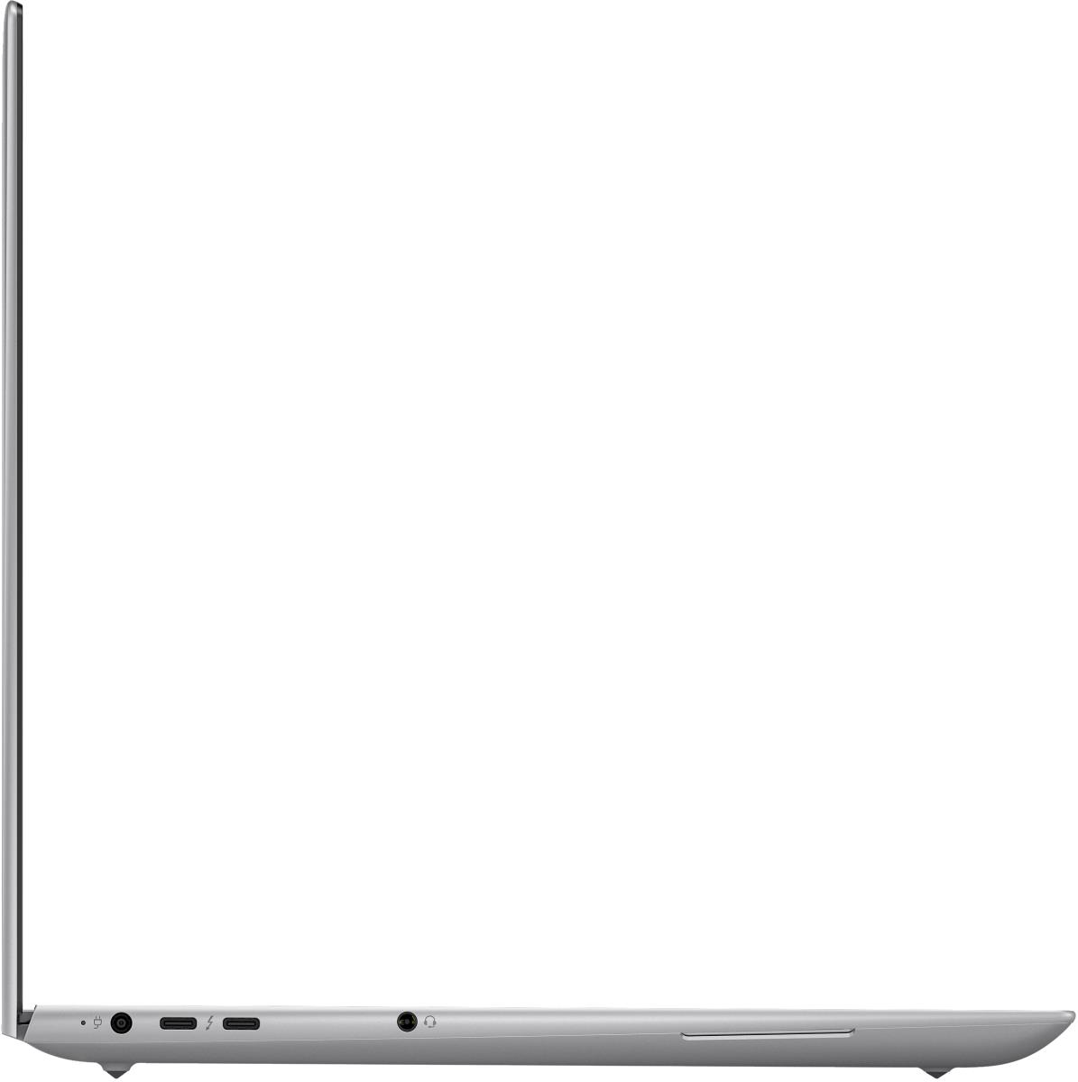 ZBook Studio G10 - 16in - i7 13800H - 32GB RAM - 1TB SSD - RTX 4000 12GB - Win11 Pro - Azerty Belgian