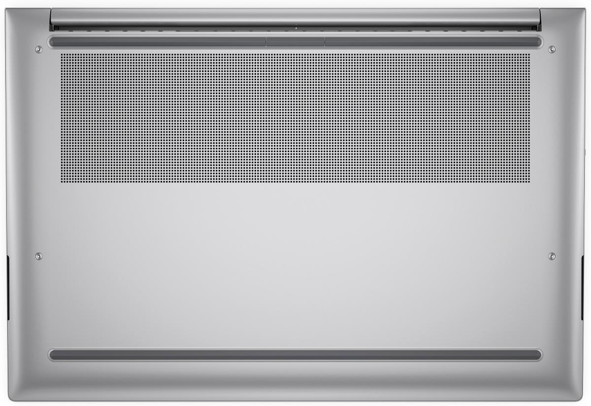 ZBook Studio G10 - 16in - i9 13900H - 32GB RAM - 2TB SSD - RTX 4080 12GB - Win11 Pro - Azerty Belgian