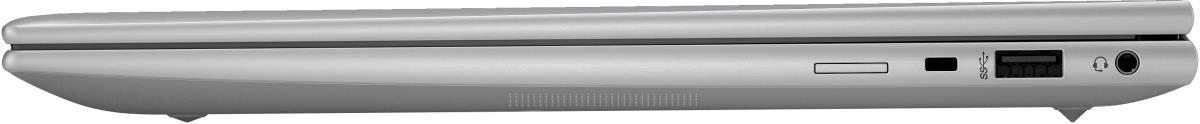 ZBook Firefly 14 G10 - 14in - R9 7940HS - 32GB RAM - 1TB SSD - Win11 Pro - Azerty Belgian
