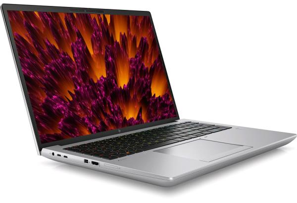 ZBook Fury 16 G10 - 16in - i7 13700HX - 32GB RAM - 1TB SSD - RTX 4000 12GB - Win11 Pro - Azerty Belgian