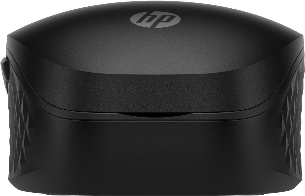Wireless Programmable Mouse - 420 - Bluetooth