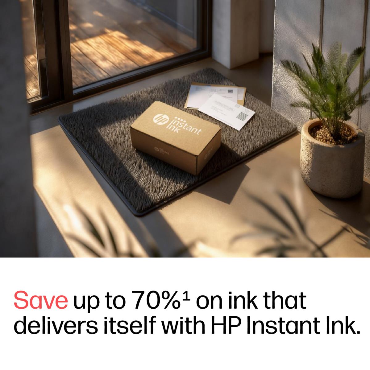 OfficeJet Pro 9730e Wide Format - Color All-in-One Printer - Inkjet - A3 - USB / Ethernet / Wi-Fi