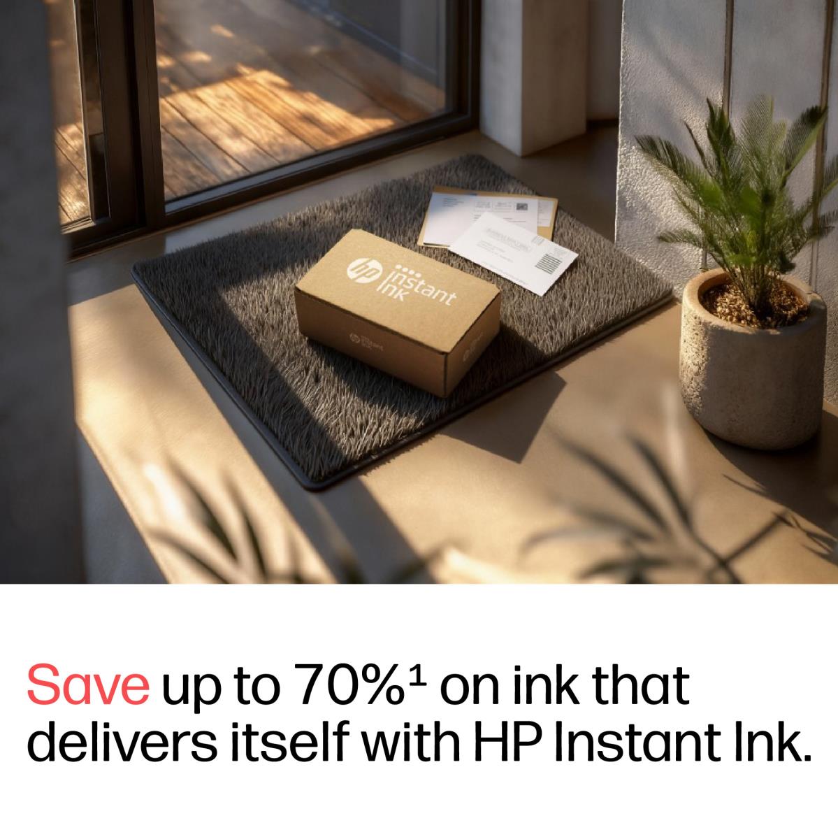 OfficeJet Pro 8132e - Color All-in-One Printer - Inkjet - A4 - USB / Ethernet / Wi-Fi
