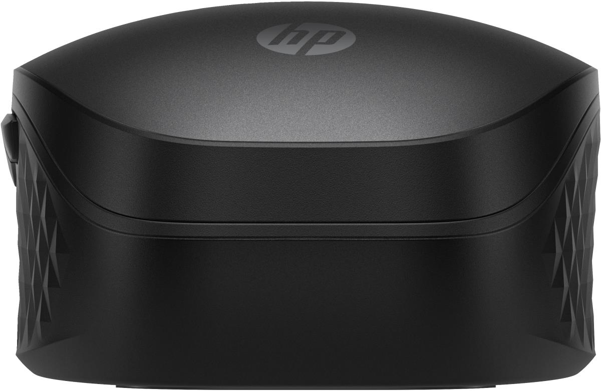 Rechargeable Wireless Mouse 695