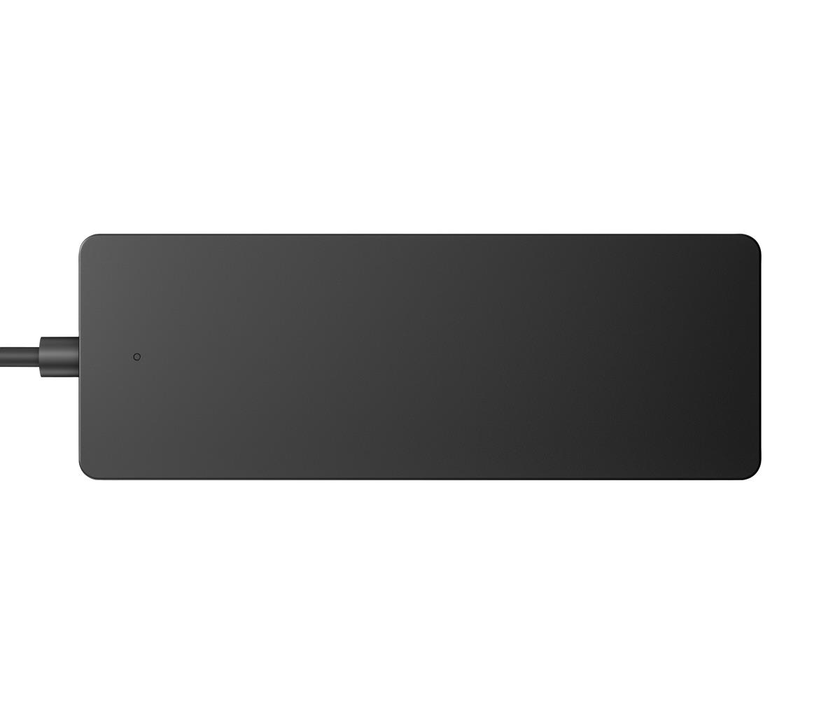 USB-C Travel Hub G3 (2x USB-C, 2x USB-A and HDMI)