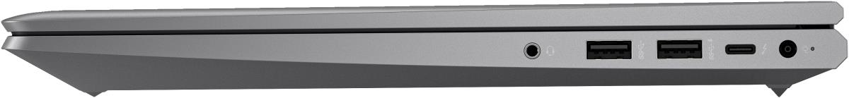 ZBook Power G10 - 15.6in - i5 13500H - 16GB RAM - 512GB SSD - RTX A500 4GB - Win11 Pro - Qwerty US/Int'l