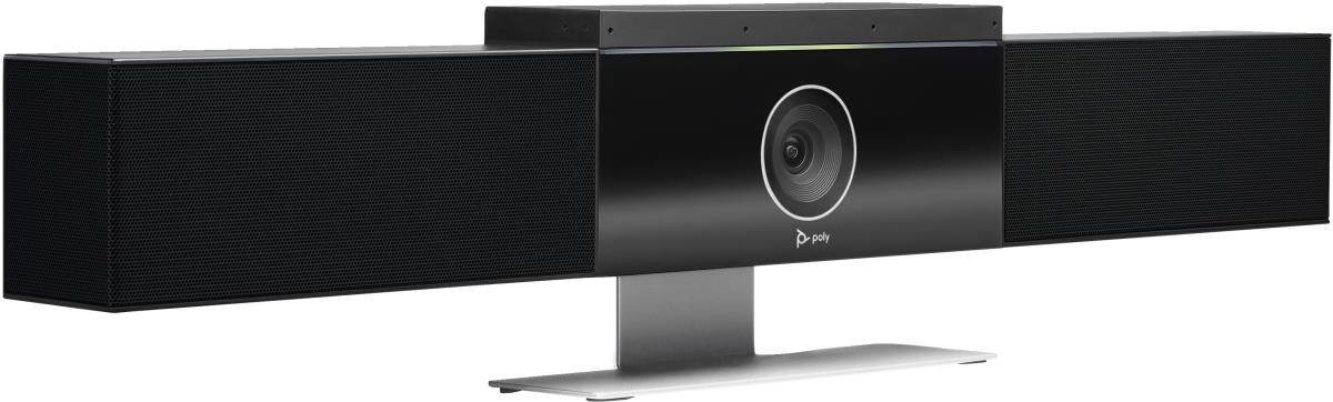 Polycom Studio Conference Camera System