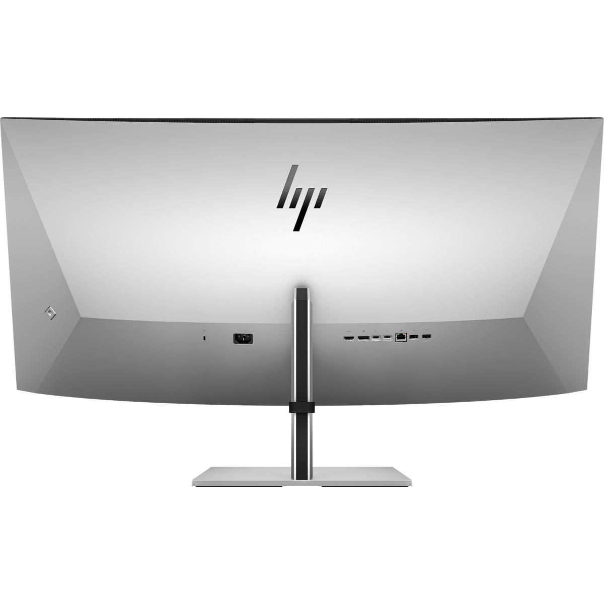 Curved Conferencing Monitor - Series 7 Pro 740pm - 40in - 5120x2160 (WUHD) - IPS