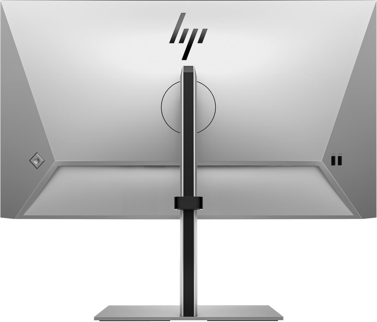 Desktop Monitor - Series 7 Pro 724pf - 24in - 1920x1080 (FHD) - IPS