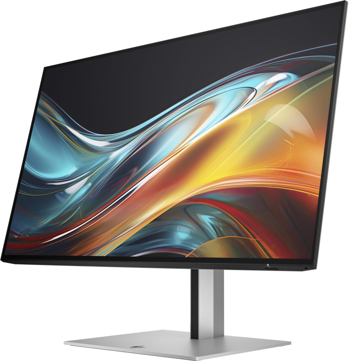 Desktop Monitor - Series 7 Pro 724pf - 24in - 1920x1080 (FHD) - IPS