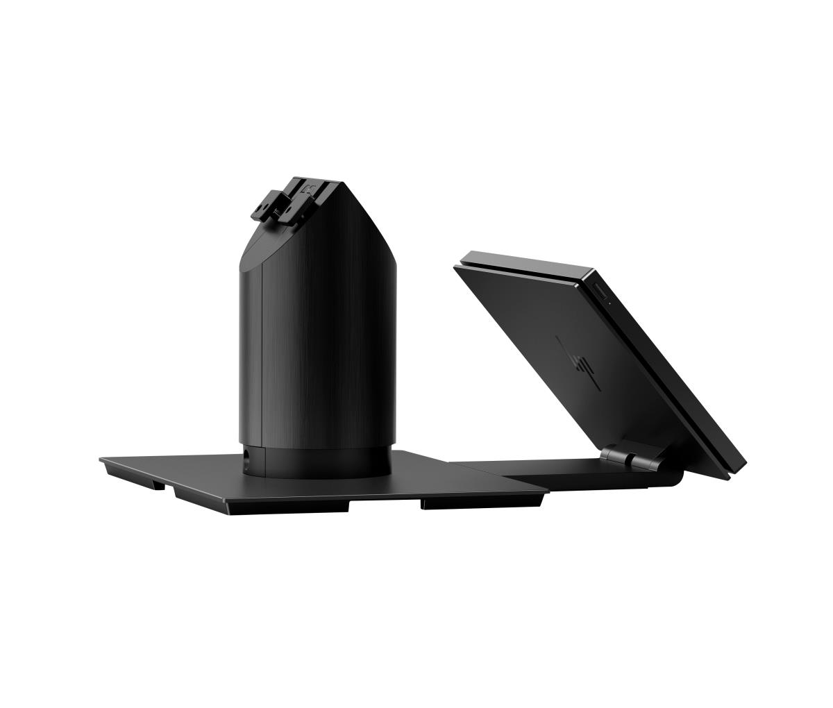 Engage Stability Mount Stand Attachment