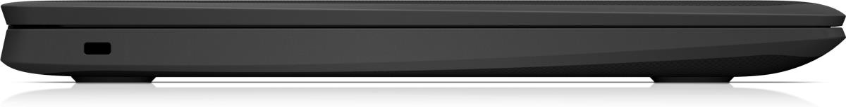 Chromebook 11 G9 EE - 11.6in - N4500 - 4GB RAM - 32GB eMMC - Chrome OS - Azerty Belgian