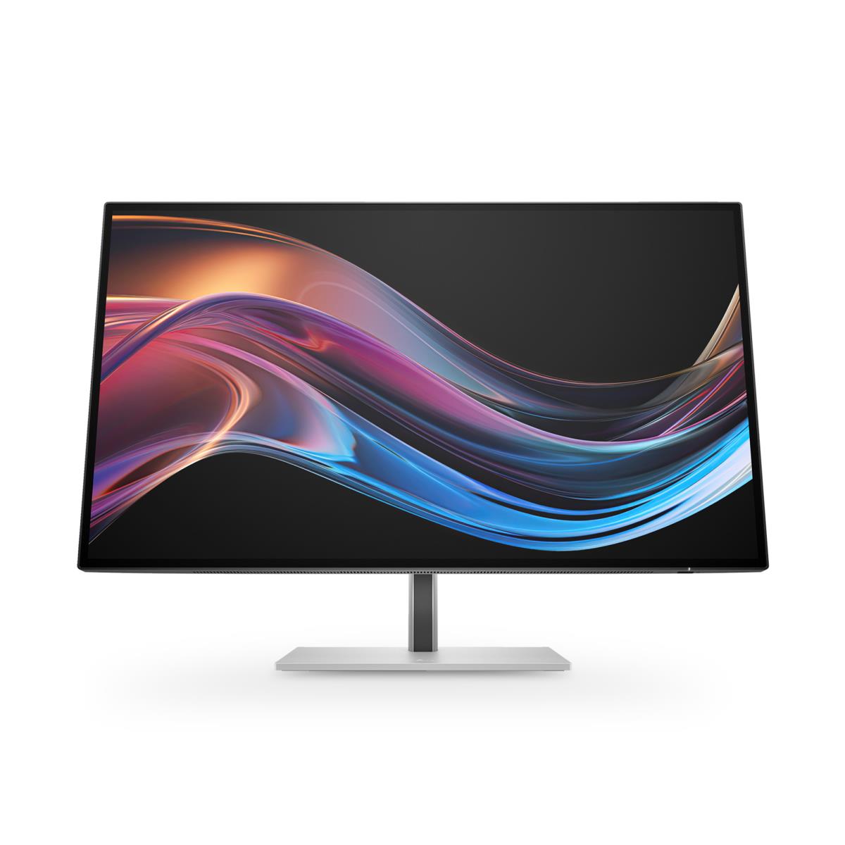 Desktop Monitor w/Thunderbolt 4 - Series 7 Pro 727pk - 27in - 3840x2160 (4K UHD) - IPS