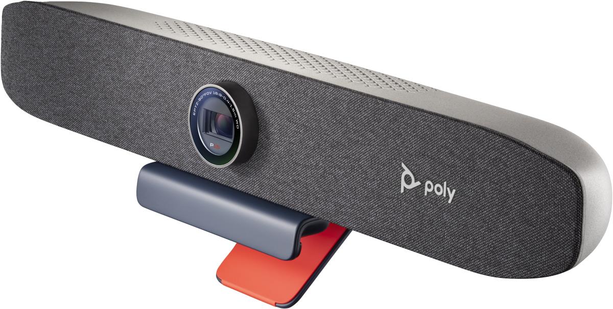 Poly Studio E60 Ceiling Mount