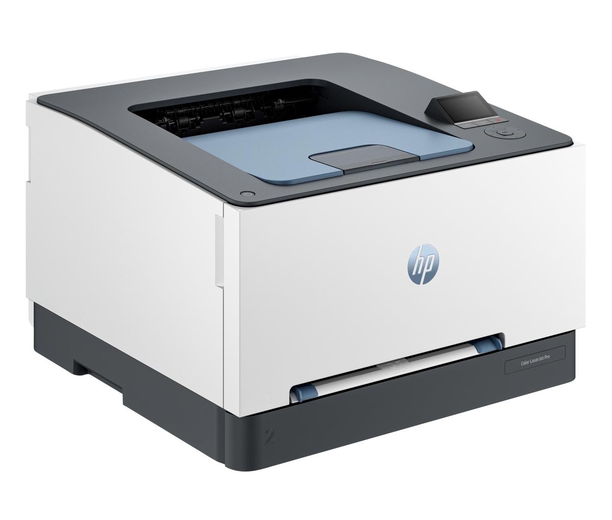 LaserJet Pro 3202dw - Color Printer - Laser - A4 - USB / Ethernet / Wi-Fi