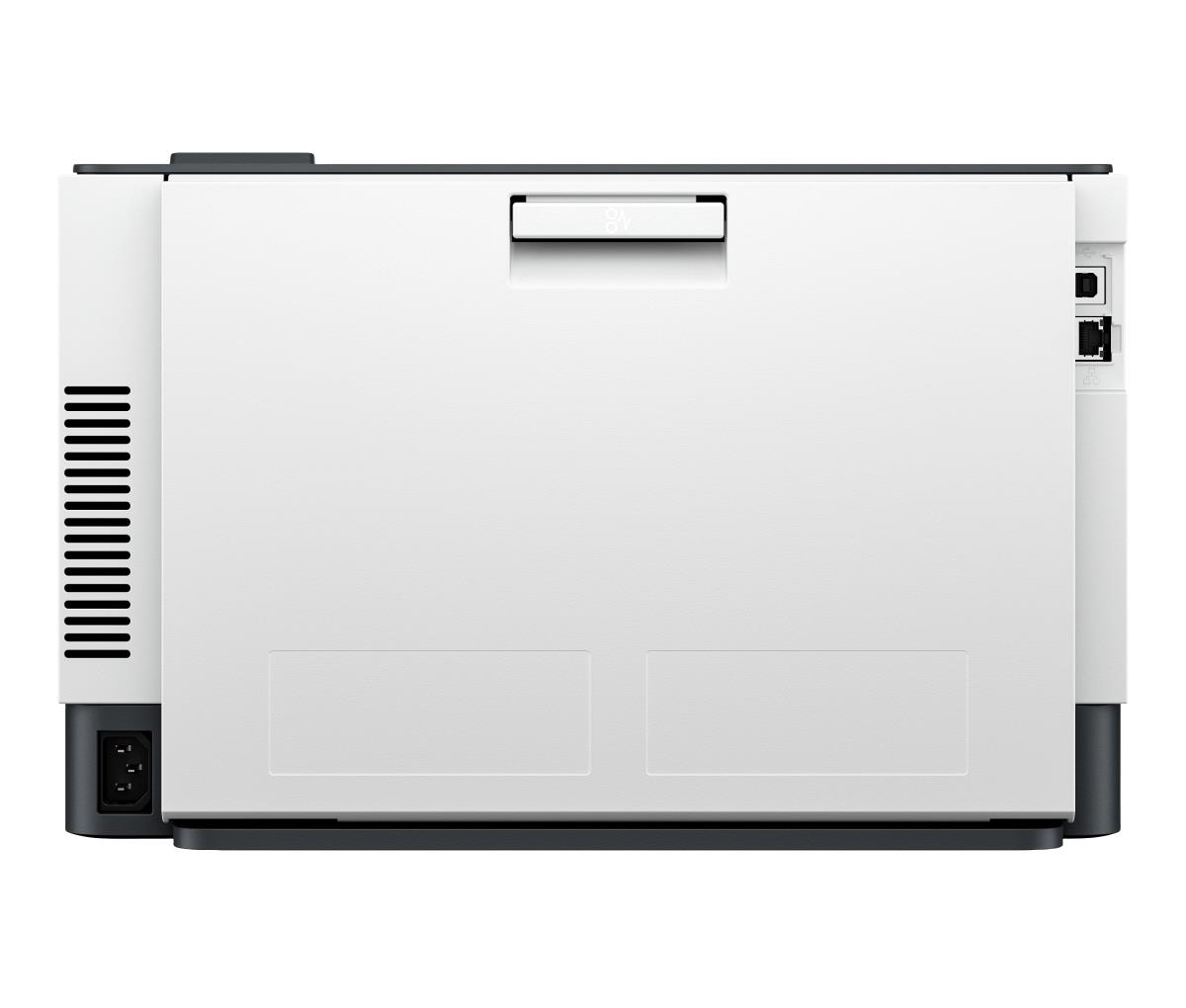 LaserJet Pro 3202dw - Color Printer - Laser - A4 - USB / Ethernet / Wi-Fi