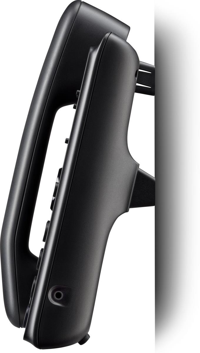 Poly Edge B10 IP Phone with Power Supply - UK