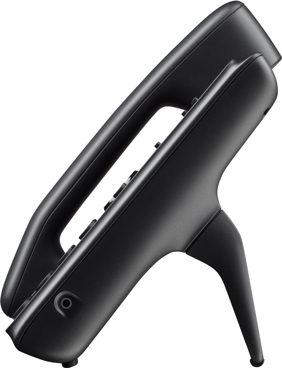 Poly Edge B10 IP Phone with Power Supply - UK