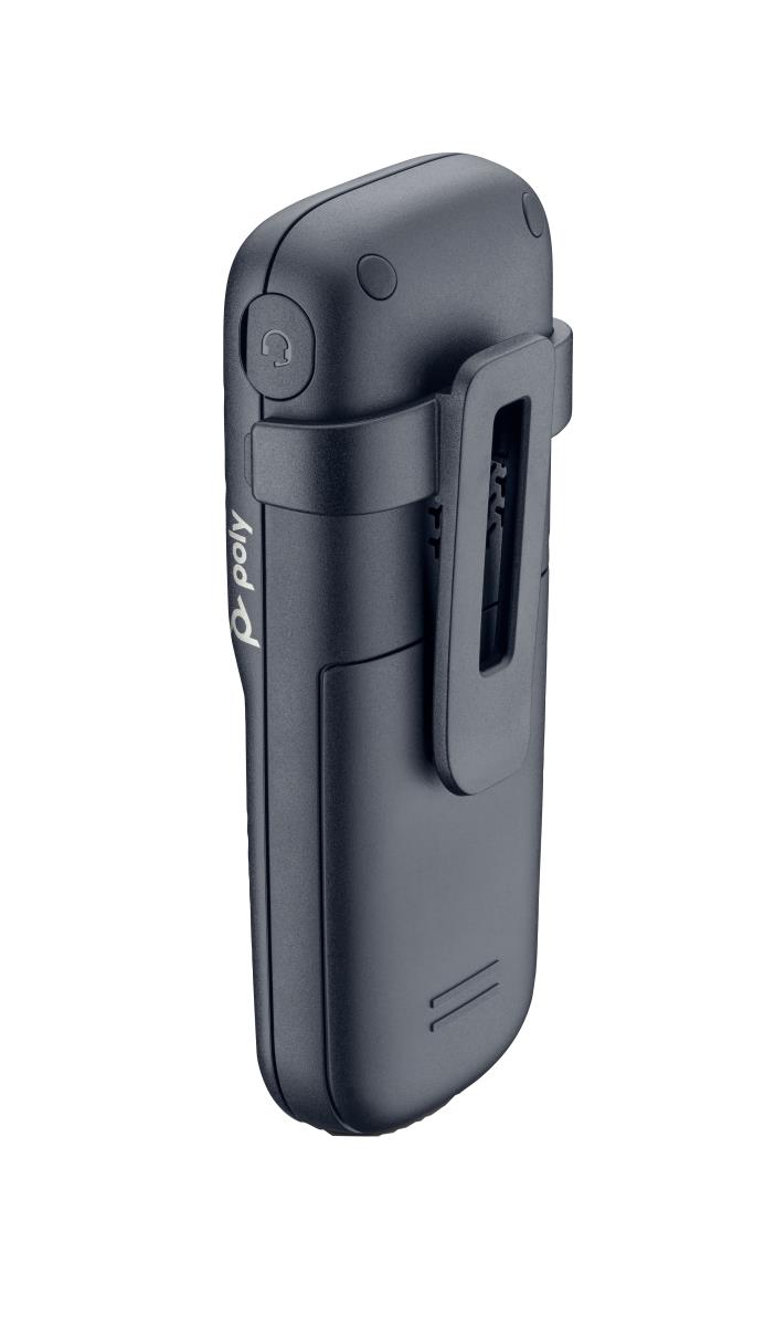 Poly Rove 20 DECT Phone Handset