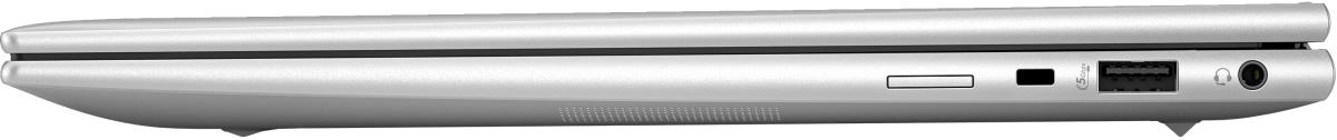 EliteBook 830 G11 - 13.3in - Core Ultra 5 125U - 16GB RAM - 512GB SSD - Win11 Pro - Azerty Belgian