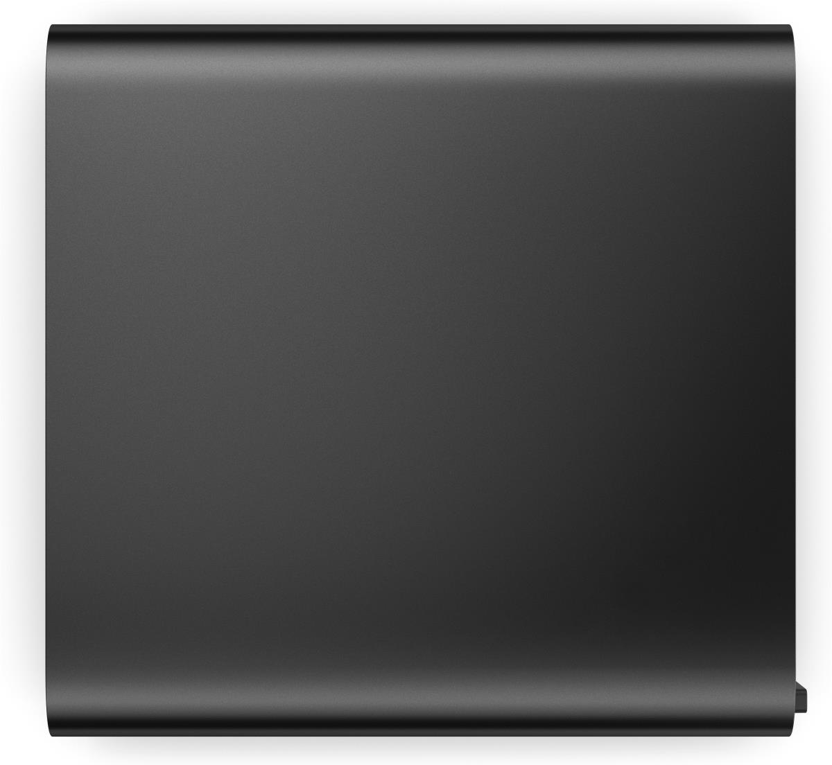 Workstation Z2 G9 Mini - i7 14700K - 32GB RAM - 1TB SSD - RTX 4000 20GB - Win11 Pro - no Keyboard