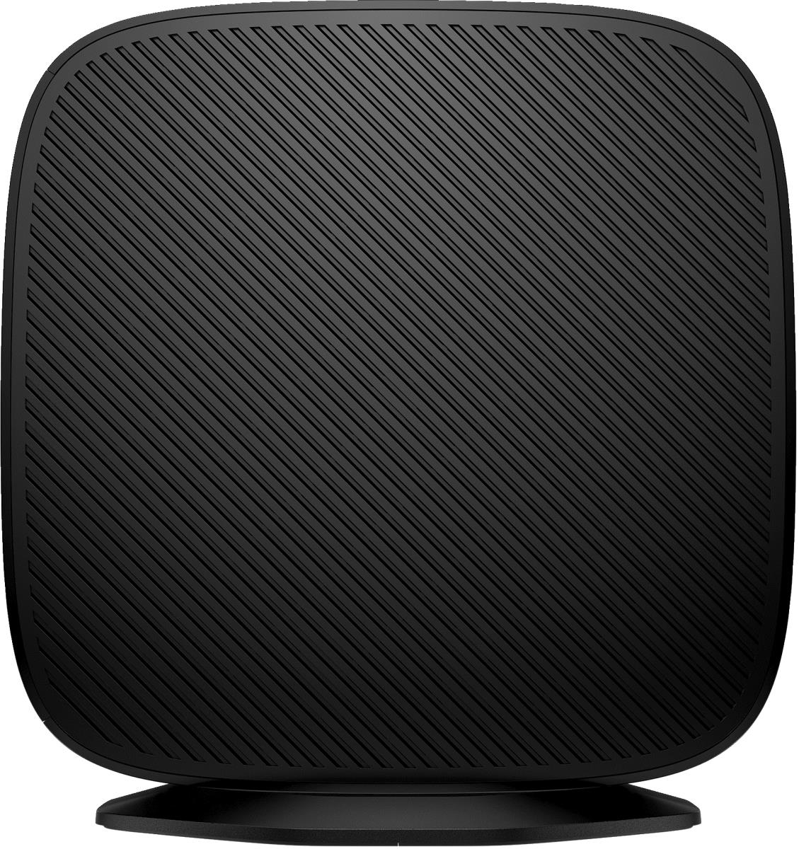 Pro t550 Thin Client - J6412 - 8GB RAM - 64GB eMMC - Win10 IoT Ent - Azerty Belgian
